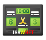  188WBET