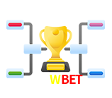  188WBET