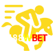  188WBET