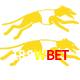  188WBET