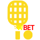  188WBET