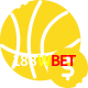  188WBET