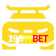  188WBET