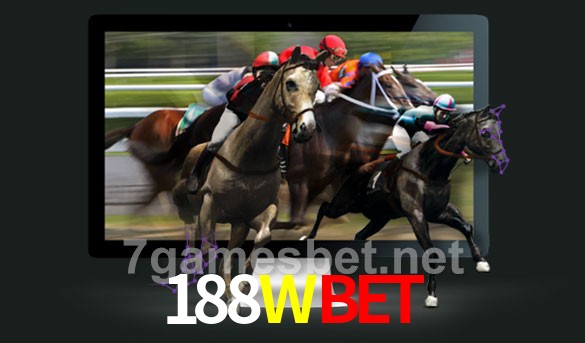  188WBET